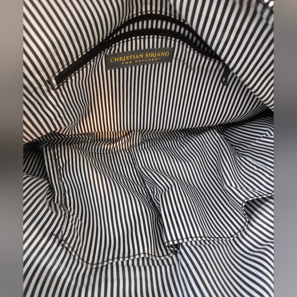 4 Purse Bundle - image 6